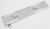 4890850100 C00867099 SCHUBLADE SCHIENE HALTER - RECTS