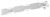 4890860200 C00874481 SCHUBLADE SCHIENE HALTER