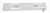 4890850200 C00871956 SCHUBLADE SCHIENE HALTER - LINS