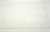 4925010100 C00929360 GLASS_SHELF_ASSY