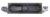 30077250 HANGSZÓRÓ 33X105X28-90D-FE 8R 10W ROHS