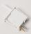 133.0542.332 RIC FRIGO MICRO LUCE HL-404K BE A6