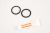 133.0005.803 ET ARM DICHTSATZ