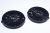 112.0569.559 ACTIVE CARBON FILTER (2 PCS)