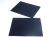 112.0262.703 AKTIVKOHLEFILTER HP  FDW REAKTIVIERBAR