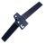 AAN77369672 BASE ASSEMBLY ASSY 55UP80 -(NONE) STAND BASE_V-0_ASHED BROWN+ROCKY BLACK_2POLE_RIGHT(B)_FROM IN_LGEA(IN)