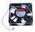 875704 Lüfter AC Axial SUNON SP-22 CN Baugruppe