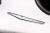 886789 DRUM GASKET SP-22