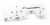 889116 UPPER HINGE S5 CO CN