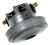 SDS1684BT 2198511012 MOTOR
