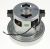 4055209649 MOTOR,SZET