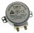 Ac Motor    ,következö készülékhez illikFFM21100SA 4151000000