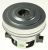 Ac Motor    ,következö készülékhez illikAB3475 4151000000