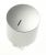 5618452022 GOMB,INOX,SÜLLYESZTETT FOGANTY