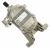 Ac Motor    ,következö készülékhez illikL7TBC733 4151000000