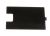 BN96-26365A ASSY COVER P-POWER;UF8000 55,EUROPE/KORE