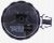 00618995 Analogdrucksensor