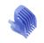 WERGB40A7398 KAMM AUFSATZ