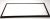23109296 FRONT 32200 LED BMS(D.TIT.SLV/P(HITACHI/