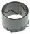 AD97-23228A Baugruppe Außenlaufnocke WB800F ohne CCD