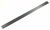 CNR-410813 SCHUBLADE OBEN PROFIL