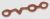 155244016 C00917142 KNEBEL DICHTUNG