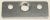 DA61-06658A REINF-CAP HANDLE;AW3,SGHC,T1.6