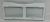 DA97-13840A ASSY COVER VEG-REF;AW4-CD