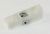 DA61-08247A Halterung-Griff FRE R;AW1-12,AW4,POM,GF-7