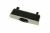 BN96-21985A ASSY COVER P-STAND;ABS+PC V0,BK0008