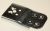 DA61-08990A HINGE-LOW;3050PJ,PO-SPHC,T3.0,LMF