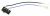 423902176601 SWITCH, OTHERS < 60V