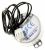 TYJ50-8A7 1.6R/MIN 996510064761 MOTOR AC <=37.5W