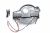 996510065254 SWITCH, OTHERS < 60V