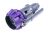 969822-03 BIG CYCLONE SERVICE ASSY PU/RD/IR