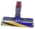 972522-02 OPTIC FLUFFY CLEANERHEAD