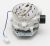 Ac Motor    ,következö készülékhez illikDF242FP 4151000000