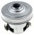 DH-01-18AL 4055216479 MOTOR
