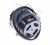 Motor    ,következö készülékhez illikQFV80620K 4150000000
