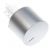 5618453020 GOMB,INOX,ZERO-INDEX