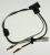 923188-01 KABEL DC42 BALL