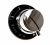 250315610 C00865499 OBEN OFEN THERMOSTAT KNEBEL