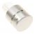 250400137 C00899795 OFEN KNEBEL
