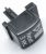 1756970200 C00881555 Start-Stopp-Taste bedruckt schwarz