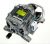 Ac Motor    ,következö készülékhez illikWTV7502CSB0 4151000000