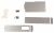 4387434200 C00999640 Tür links Kit Baugruppe