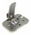 4397241300 C00868350 WASSER VERTEILER DÜSE