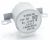 5400182604 C00928271 SCHRITT MOTOR