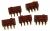 9197059037 C00907489 760 SCL3 COMMUTATOR GRB