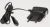 BA44-00300A Adapter ETA0U10EBE ETA0U10EBE WILLIAM 5V